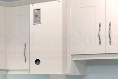 Wootton Broadmead electric boiler quotes