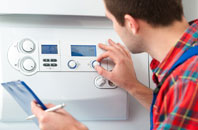 free commercial Wootton Broadmead boiler quotes