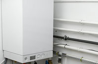 free Wootton Broadmead condensing boiler quotes